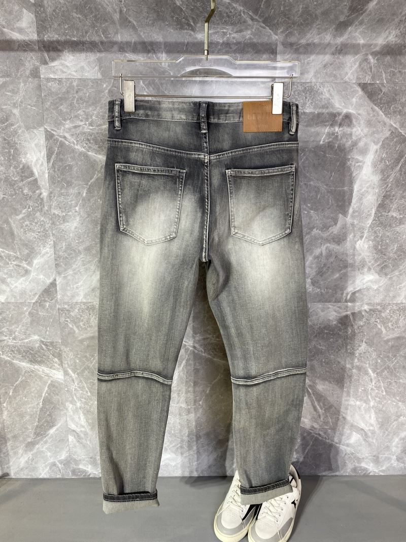 Berluti Jeans